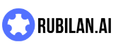 Rubilan logo