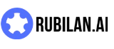 Rubilan logo